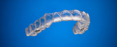 invisalign1