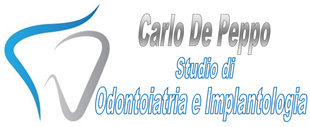 Studio Odontoiatrico Dott. Carlo De Peppo